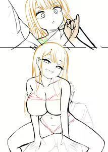 Page 950 of Mapar - preview thumbnail