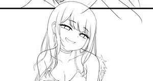 Page 951 of Mapar - preview thumbnail