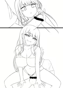 Page 952 of Mapar - preview thumbnail