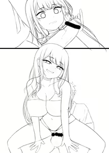 Page 953 of Mapar - preview thumbnail