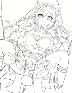 Page 989 of Mapar - preview thumbnail