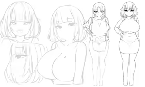 Page 100 of Mapar - preview thumbnail
