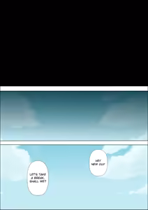 Page 50 of Aya-Nee ~Ubawareta Osananajimi~ 4 | Ayaka ~Stolen Childhood Friend~ 4 - preview thumbnail
