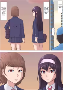 Page 66 of Aya-Nee ~Ubawareta Osananajimi~ 4 | Ayaka ~Stolen Childhood Friend~ 4 - preview thumbnail