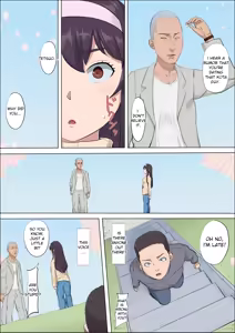 Page 99 of Aya-Nee ~Ubawareta Osananajimi~ 4 | Ayaka ~Stolen Childhood Friend~ 4 - preview thumbnail
