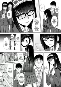 Page 33 of Mesugao - preview thumbnail