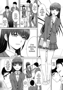 Page 9 of Mesugao - preview thumbnail