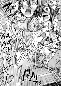 Page 14 of Fuuka - Battle Tile of the Flesh - preview thumbnail