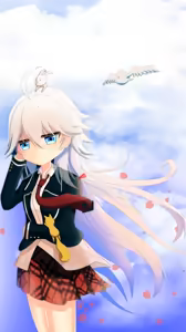Page 108 of 李妈妈 - preview thumbnail