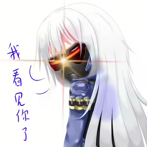 Page 115 of 李妈妈 - preview thumbnail