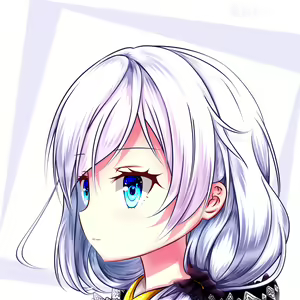 Page 127 of 李妈妈 - preview thumbnail