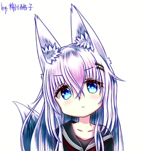 Page 141 of 李妈妈 - preview thumbnail