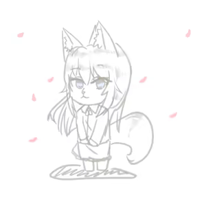 Page 164 of 李妈妈 - preview thumbnail