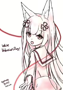 Page 168 of 李妈妈 - preview thumbnail