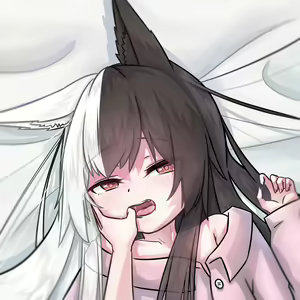 Page 214 of 李妈妈 - preview thumbnail