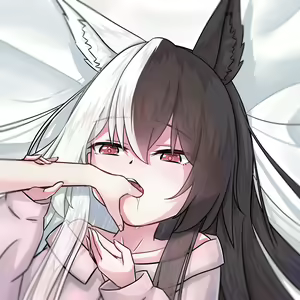 Page 215 of 李妈妈 - preview thumbnail
