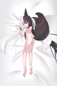 Page 223 of 李妈妈 - preview thumbnail