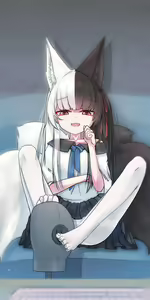 Page 228 of 李妈妈 - preview thumbnail