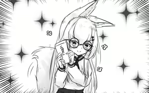 Page 265 of 李妈妈 - preview thumbnail