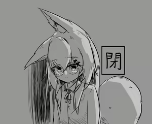Page 269 of 李妈妈 - preview thumbnail