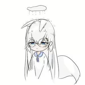 Page 276 of 李妈妈 - preview thumbnail