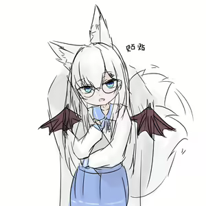 Page 279 of 李妈妈 - preview thumbnail