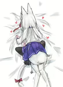 Page 280 of 李妈妈 - preview thumbnail