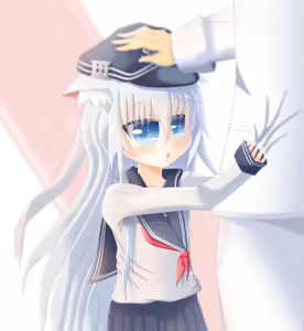 Page 5 of 李妈妈 - preview thumbnail