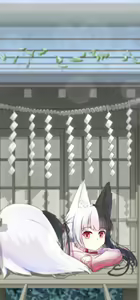 Page 65 of 李妈妈 - preview thumbnail