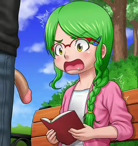 Page 962 of Drillmole | Dorimoga | Drimoge | ドリモガー - preview thumbnail