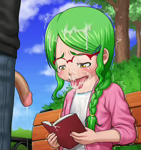 Page 970 of Drillmole | Dorimoga | Drimoge | ドリモガー - preview thumbnail