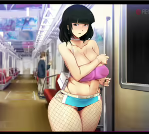 Page 1425 of Amagasa Higasa [雨傘日傘] Fanbox/Fantia 2021-01 - 2024-04 - preview thumbnail