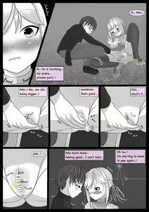 Page 19 of AiShura - preview thumbnail
