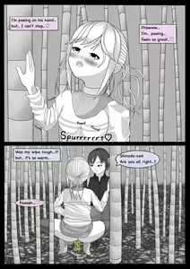 Page 21 of AiShura - preview thumbnail