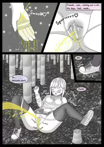Page 22 of AiShura - preview thumbnail