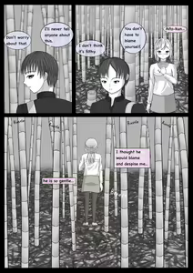 Page 25 of AiShura - preview thumbnail