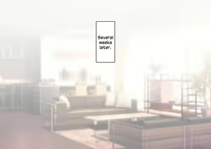 Page 116 of Tomo Ochi ~Saiai no Kanojo o Netorareta Ore ga Issho ni Mesuochi Saserareta Hanashi~ | A Slut by Her Side: Boyfriend to Sister ~ How the Man who Stole my Girlfriend Turned me into his Slut - preview thumbnail