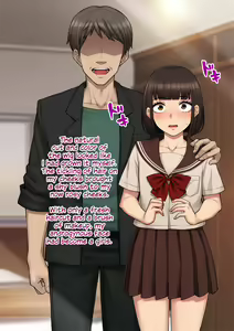 Page 126 of Tomo Ochi ~Saiai no Kanojo o Netorareta Ore ga Issho ni Mesuochi Saserareta Hanashi~ | A Slut by Her Side: Boyfriend to Sister ~ How the Man who Stole my Girlfriend Turned me into his Slut - preview thumbnail