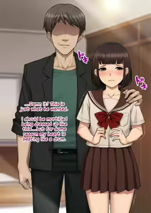 Page 128 of Tomo Ochi ~Saiai no Kanojo o Netorareta Ore ga Issho ni Mesuochi Saserareta Hanashi~ | A Slut by Her Side: Boyfriend to Sister ~ How the Man who Stole my Girlfriend Turned me into his Slut - preview thumbnail
