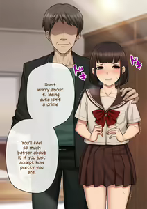 Page 134 of Tomo Ochi ~Saiai no Kanojo o Netorareta Ore ga Issho ni Mesuochi Saserareta Hanashi~ | A Slut by Her Side: Boyfriend to Sister ~ How the Man who Stole my Girlfriend Turned me into his Slut - preview thumbnail