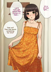 Page 164 of Tomo Ochi ~Saiai no Kanojo o Netorareta Ore ga Issho ni Mesuochi Saserareta Hanashi~ | A Slut by Her Side: Boyfriend to Sister ~ How the Man who Stole my Girlfriend Turned me into his Slut - preview thumbnail