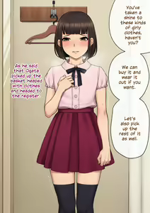 Page 169 of Tomo Ochi ~Saiai no Kanojo o Netorareta Ore ga Issho ni Mesuochi Saserareta Hanashi~ | A Slut by Her Side: Boyfriend to Sister ~ How the Man who Stole my Girlfriend Turned me into his Slut - preview thumbnail