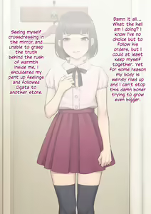 Page 170 of Tomo Ochi ~Saiai no Kanojo o Netorareta Ore ga Issho ni Mesuochi Saserareta Hanashi~ | A Slut by Her Side: Boyfriend to Sister ~ How the Man who Stole my Girlfriend Turned me into his Slut - preview thumbnail
