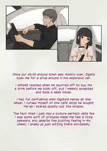 Page 174 of Tomo Ochi ~Saiai no Kanojo o Netorareta Ore ga Issho ni Mesuochi Saserareta Hanashi~ | A Slut by Her Side: Boyfriend to Sister ~ How the Man who Stole my Girlfriend Turned me into his Slut - preview thumbnail