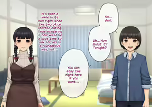 Page 227 of Tomo Ochi ~Saiai no Kanojo o Netorareta Ore ga Issho ni Mesuochi Saserareta Hanashi~ | A Slut by Her Side: Boyfriend to Sister ~ How the Man who Stole my Girlfriend Turned me into his Slut - preview thumbnail