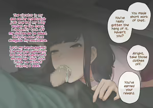 Page 256 of Tomo Ochi ~Saiai no Kanojo o Netorareta Ore ga Issho ni Mesuochi Saserareta Hanashi~ | A Slut by Her Side: Boyfriend to Sister ~ How the Man who Stole my Girlfriend Turned me into his Slut - preview thumbnail