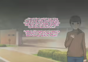 Page 277 of Tomo Ochi ~Saiai no Kanojo o Netorareta Ore ga Issho ni Mesuochi Saserareta Hanashi~ | A Slut by Her Side: Boyfriend to Sister ~ How the Man who Stole my Girlfriend Turned me into his Slut - preview thumbnail