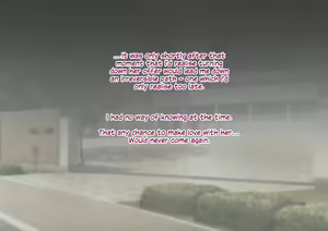 Page 279 of Tomo Ochi ~Saiai no Kanojo o Netorareta Ore ga Issho ni Mesuochi Saserareta Hanashi~ | A Slut by Her Side: Boyfriend to Sister ~ How the Man who Stole my Girlfriend Turned me into his Slut - preview thumbnail