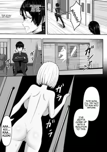 Page 13 of Jidou Anji de Minna ga Dondon Hentaika Shiteshimau | Automatic Suggestions Making People Perverts One After the Other - preview thumbnail