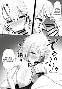 Page 16 of Jidou Anji de Minna ga Dondon Hentaika Shiteshimau | Automatic Suggestions Making People Perverts One After the Other - preview thumbnail
